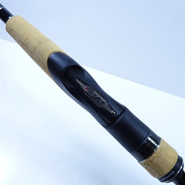２２エクスプライド２６４ＵＬ－２